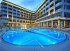 Hotel Golden Rock Beach 5* - Marmaris, Turcia 4